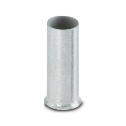 Phoenix Contact 3200386 Ferrule A 25 -20