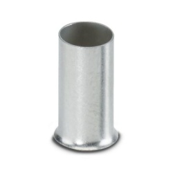 Phoenix Contact 3200425 Ferrule A 16 -12