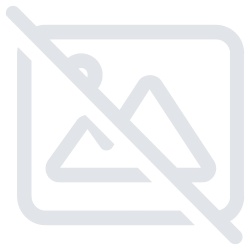 Phoenix Contact TMB-CP 2,5/10-C 20000 - Connector - 3207651