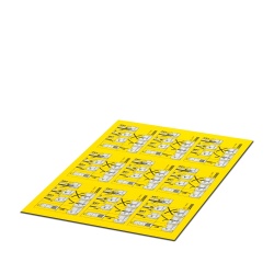 Phoenix Contact 3208090 Mounting material PT-IL