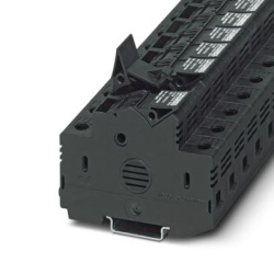 Phoenix Contact 3211236 Fuse holder UK 10,3-HESI 1000V