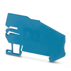 Phoenix Contact 3214022 Support bracket AB-PTI 16/S
