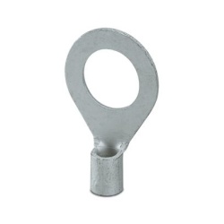 Phoenix Contact 3240093 Ring cable lug C-RC 10/M12 DIN