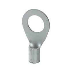 Phoenix Contact 3240098 Ring cable lug C-RC 16/M12 DIN