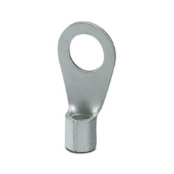 Phoenix Contact 3240103 Ring cable lug C-RC 25/M12 DIN