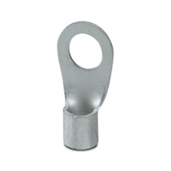 Phoenix Contact 3240108 Ring cable lug C-RC 35/M12 DIN