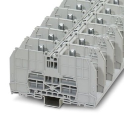 Phoenix Contact 3244614 Bolt connection terminal block RBO 10