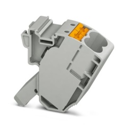 Phoenix Contact 3260145 Pick-off Terminal Block - AGK 10-PTPOWER
