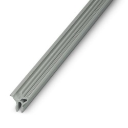 Phoenix Contact 5022818 APK-HP 2 METER gray PA Assembly Adaptors