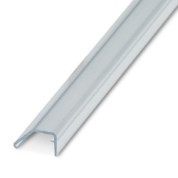 Phoenix Contact 5037133 Cover profile AP-NLS