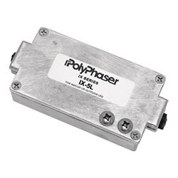 Polyphaser IX-5L