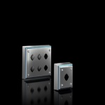 Rittal 1681630 Switch housing HD