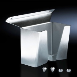 Rittal 2382000 Mouse Holder