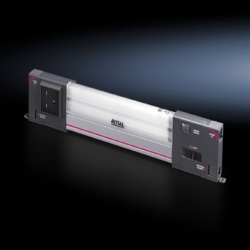 Rittal 2500311 LED system light