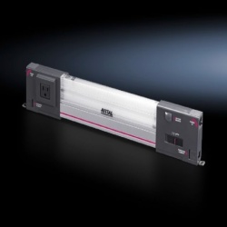Rittal 2500314 LED system light
