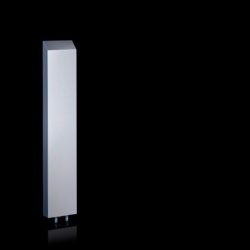 Rittal 3215700 Air/Water Heat Exchangers Wall-mounted HD