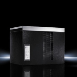 Rittal 3248000 Air/Air Heat Exchangers roof-mounted