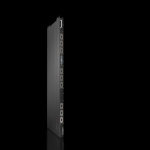 Rittal 3313610 Liquid Cooling Unit LCU CW