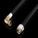 Rittal 3313614 Connection hose