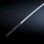 Rittal 3397798 Temperature sensor