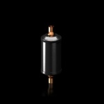 Rittal 3398472 Filter dryer