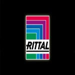Rittal 3398637 Level monitor
