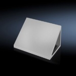 Rittal 4000525 HD attachment for HD large enclosure