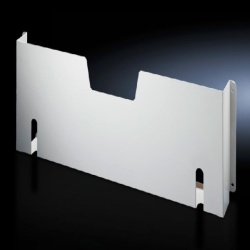 Rittal 4123000 Data Pocket - 3.54" Depth