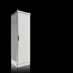 Rittal 5051446 Toptec door module for CS Toptec