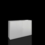 Rittal 6707000 CX pedestal