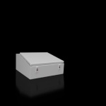 Rittal 6710000 CX desk unit