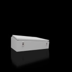 Rittal 6711000 CX desk unit