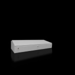 Rittal 6712000 CX desk unit