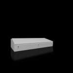 Rittal 6713000 CX desk unit