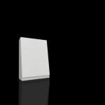Rittal 6720000 CX console