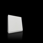 Rittal 6721000 CX console