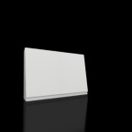 Rittal 6722000 CX console