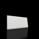 Rittal 6723000 CX console
