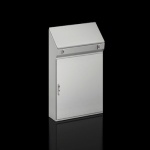 Rittal 6748000 CX one-piece console