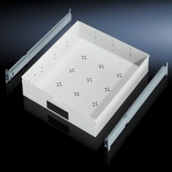 Rittal 6902700 Drawer tray Pull-out