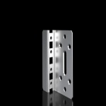 Rittal 7000688 PDU mounting adaptor