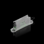 Rittal 7030128 CMC III sensors