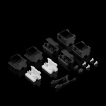Rittal 7979001 PDU accessory pack