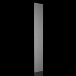 Rittal 8609204 Divider panel for VX