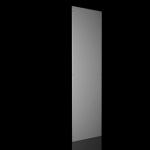 Rittal 8609206 Divider panel for VX