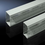 Rittal 8800755 Cable duct