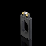 Rittal 9393565 Current transformer