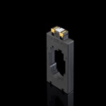 Rittal 9393567 Current transformer