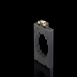 Rittal 9393571 Current transformer
