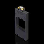 Rittal 9393573 Current transformer